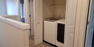 1286 Westbrook Drive Northwest Gallery 22