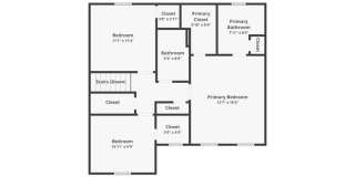 951 Roedeer Drive Gallery 3