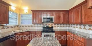 4905 Citrine Dr Gallery 6