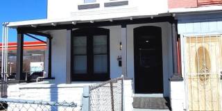 6233 CHEW Avenue 6233 CHEW Avenue Gallery 1