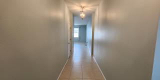 15734 Stone House Dr Gallery 4