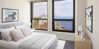 Regents Park Gallery 33