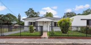 400 NW 47th St Gallery 1