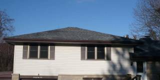 2510 N Fritz Drive Gallery 1