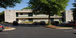 703 GIDDINGS Avenue unit: #U2-D Gallery 1