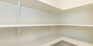 Reserve Townhomes Gallery 26