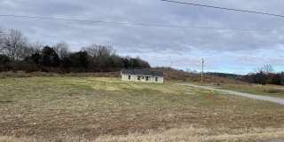 485 Coile Rd Gallery 1