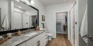 Arcadia 331 Gallery 30