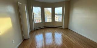 603 S 20th St Gallery 2