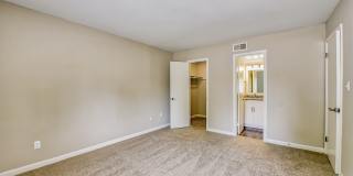 Woodshire Apartments Gallery 47