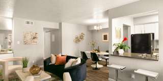 Tesoro on Spain Gallery 7