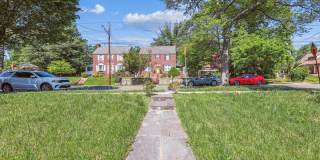 2612 33rd Street Southeast Gallery 29