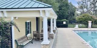 8321 GREENBANK Boulevard Gallery 34