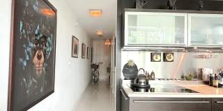 6000 Collins Avenue Gallery 17