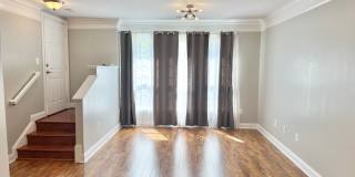 POTOMAC CLUB - SECONDS TO STONEBRIDGE - EASY REVERSE COMMUTE TO QUANTICO Gallery 7