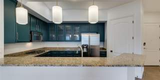 50 E Serene Avenue Gallery 13