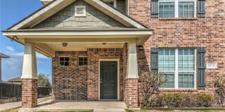 4115 Mcfarland Drive Gallery 3