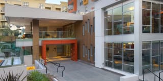 Ava Studio City Gallery 37