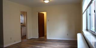 Normandy Apartments Gallery 40