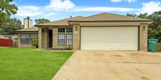 2305 Skipcha Dr Gallery 1