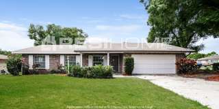 1012 Mockingbird Circle Gallery 1