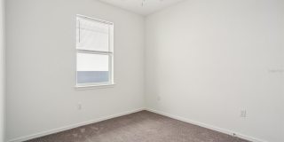 14180 SAMOA HILL COURT Gallery 24