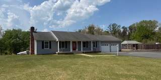 1391 GARRISONVILLE Road Gallery 1