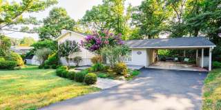 8901 BEAUCHAMP Drive Gallery 1