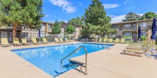 Lincoln Place Gallery 14