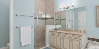 17120 SW Ambrose Way Gallery 25