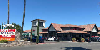 Terry Crest Gallery 62
