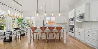 1796 buckhead valley Lane NE Gallery 23