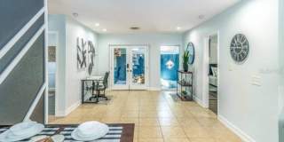 2917 STETSON STREET Gallery 12