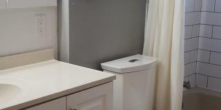 Available June 10th 3-bedroom, 2 bath home on a corner lot near Hamblen Elementary School Gallery 11