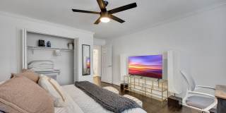 1040 Herndon Street NW Gallery 23