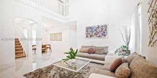 445 Conservation Dr Gallery 2