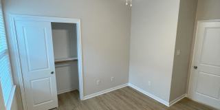 8515 Chena Ridge Drive Gallery 16