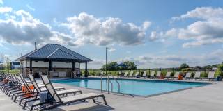 The Edison at Maple Grove Gallery 68