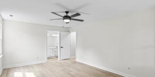 623 Elmwood Court Gallery 24