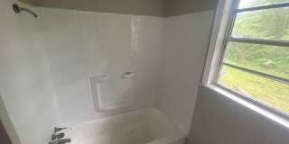 2718 East Benwood Drive- NEW Gallery 14