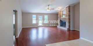 3363 Hampstead Drive Gallery 4