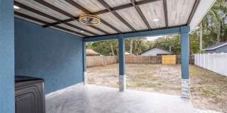 8907 N BOULEVARD Gallery 13