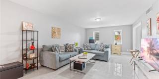 1724 Bald Eagle Dr Gallery 1
