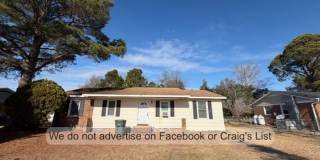 Glenbrook- Portsmouth Drive Gallery 1