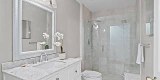 37670 KINGSBURN Drive Gallery 31