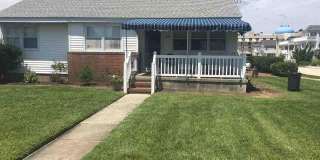 1501 Ocean Ave Gallery 1