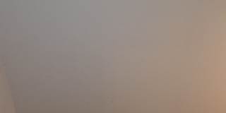 434 VAUGHN Circle Gallery 13