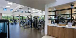 6939 E BRAMBLE BERRY Lane Gallery 72