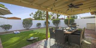 8501 E JACKRABBIT Road Gallery 49