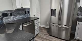 5817 Fox Point Circle Gallery 7